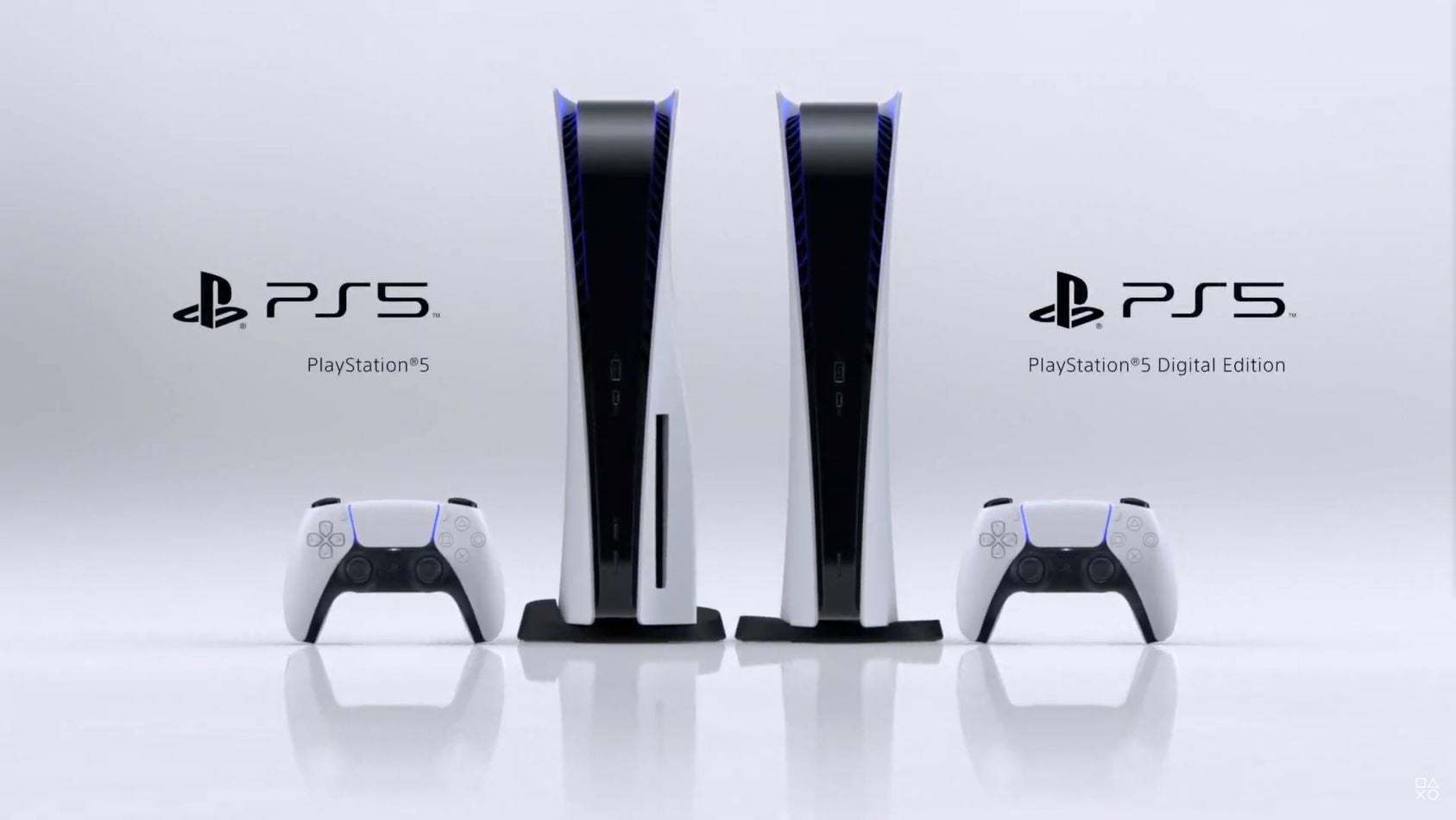 PS5 Digital Edition Vs Regular PS5 Differences Explained Eurogamer ps5-digital-edition-vs-regular-ps5-differences-explained-eurogamer
